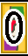  0 