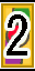 2