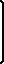 counter end